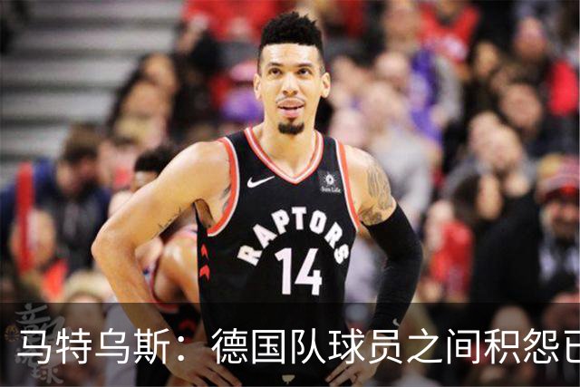 马特乌斯：德国队球员之间积怨已久 一些人的家人可以享受特权